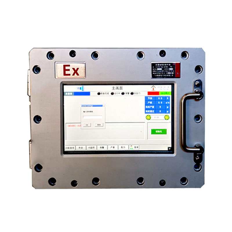 1728725470449240.jpg rt t t.jpg